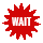 wait gif