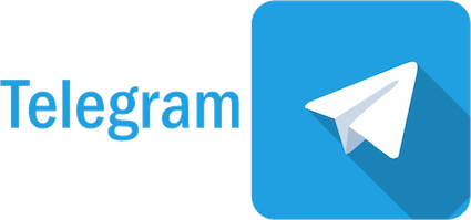 Telegram to Get Results